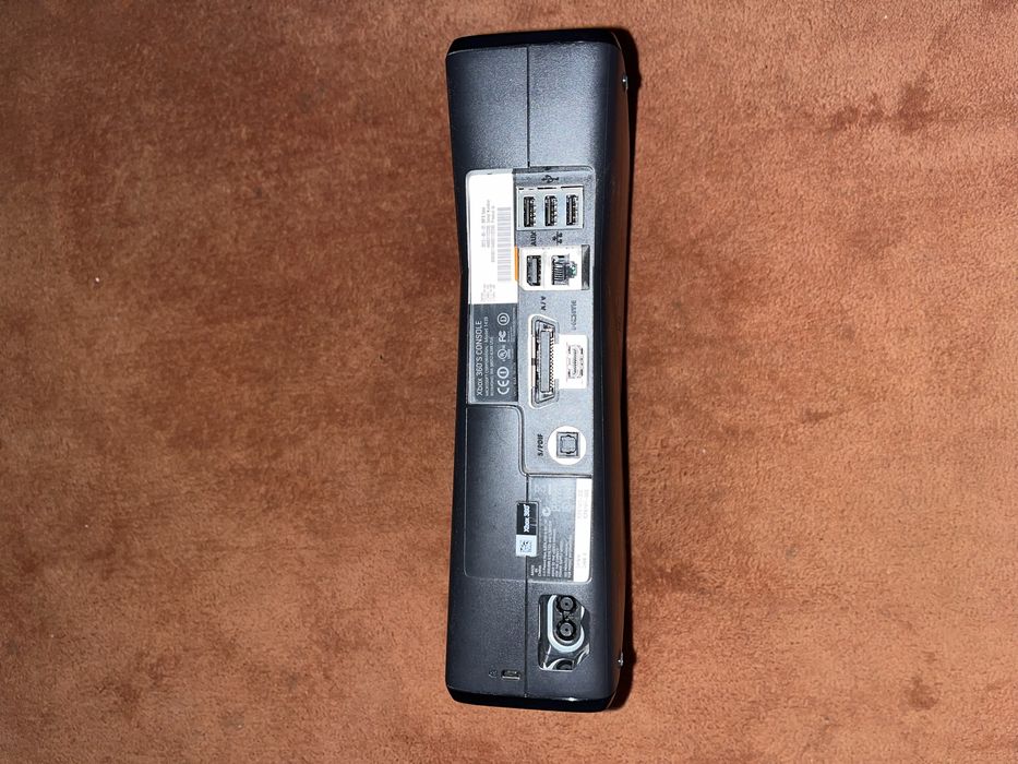 Xbox 360 in stare buna