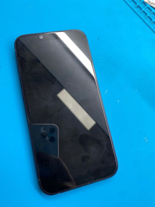 Продам iphone 13, 128 gb