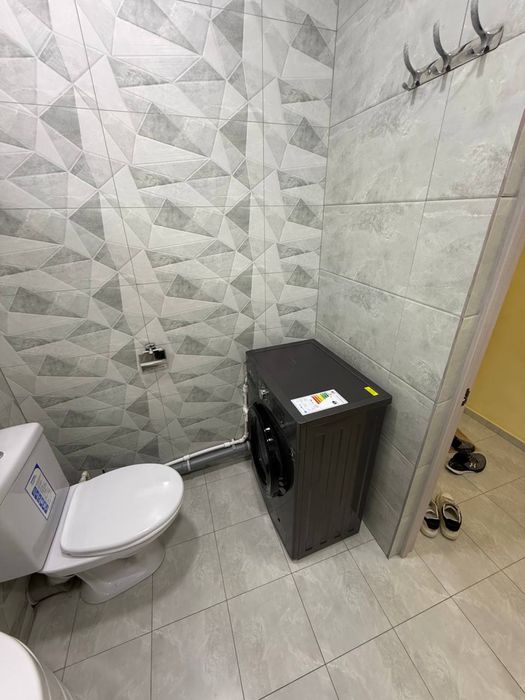 Сдается квартира, 58 городок , Метро Алмас , 2/2/4