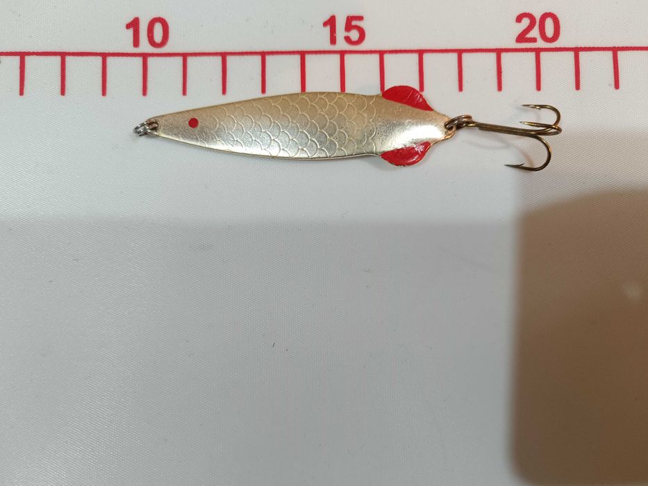 Воблери,Блесни,Клатушка.