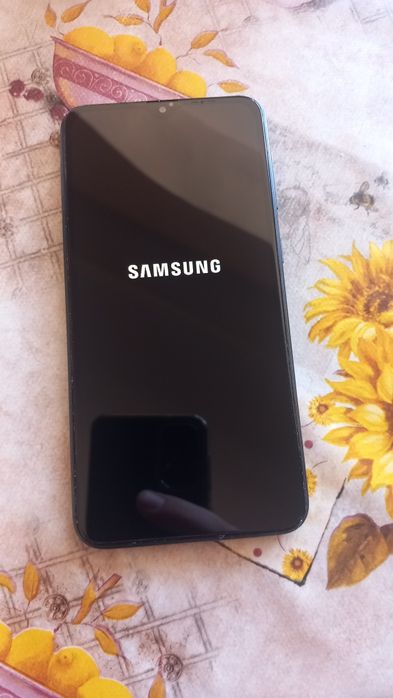 Samsung a10 2gb.ram