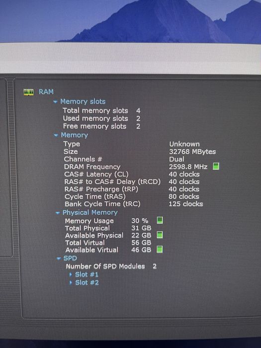 PC gaming/work station Ryzen9, RX7900XT, DDR5,Prime X670P, 1TB memorie