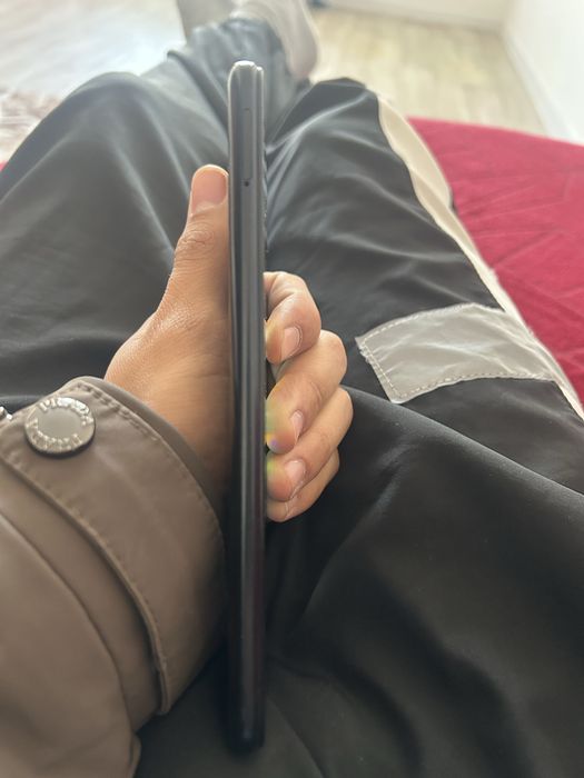 Redmi 9a продам срочно