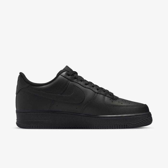 Оригинални маратонки Nike Air Force 1 Low
