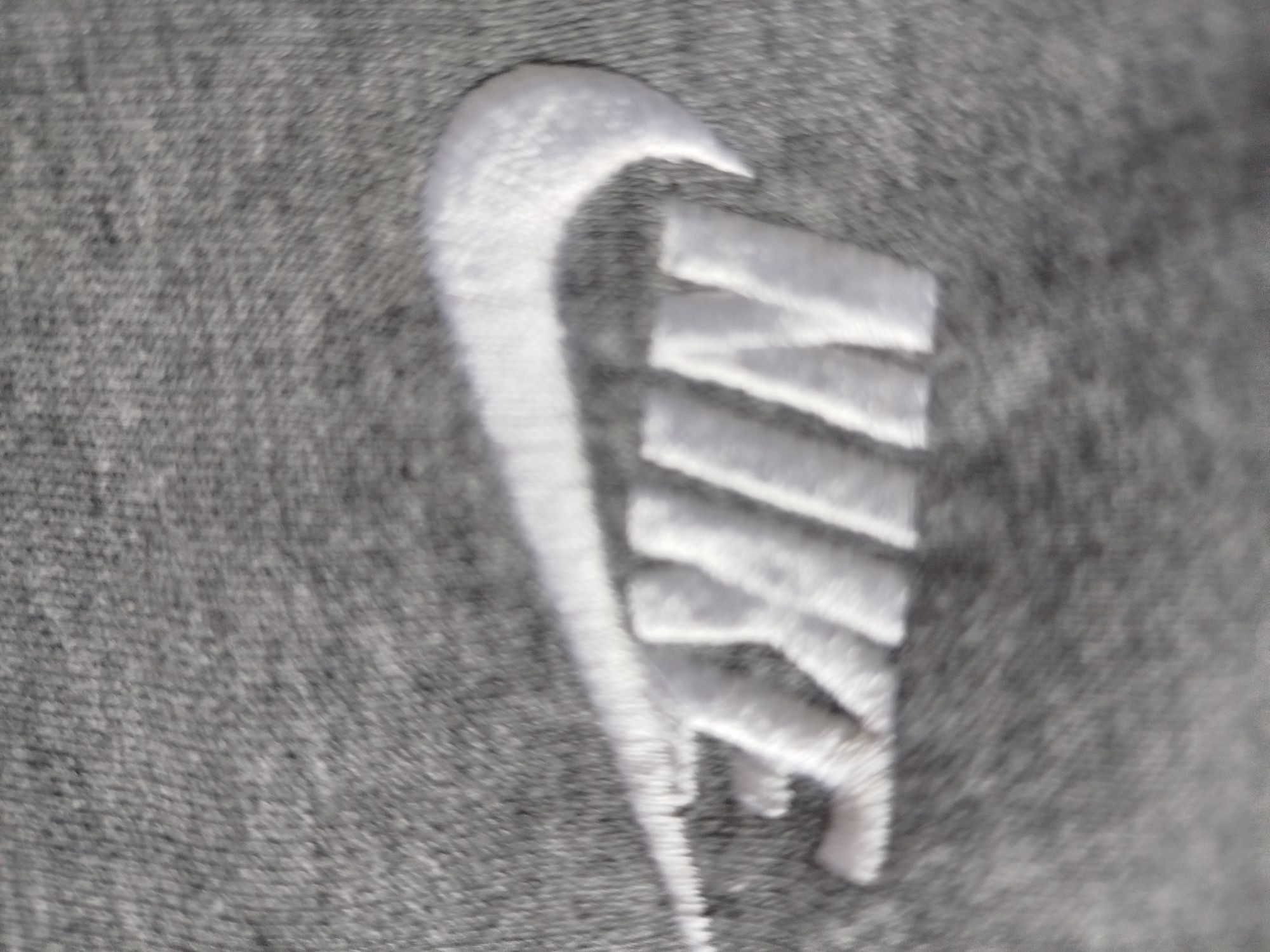Оригинален суичър Nike