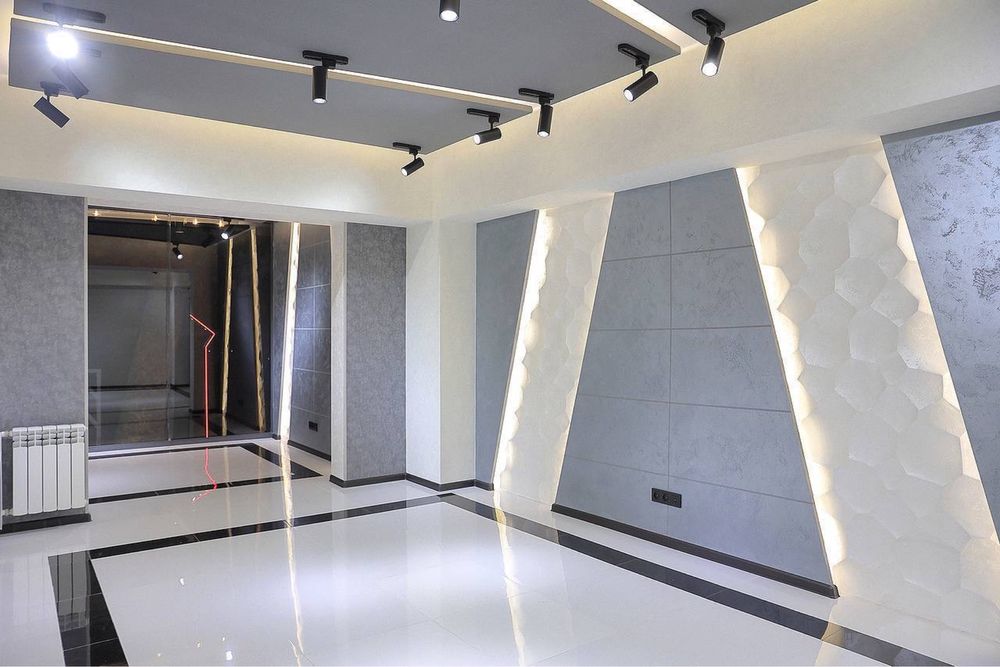 Аренда офиса на Ц-7 Цум