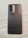 Oppo A80 5G perfect functional