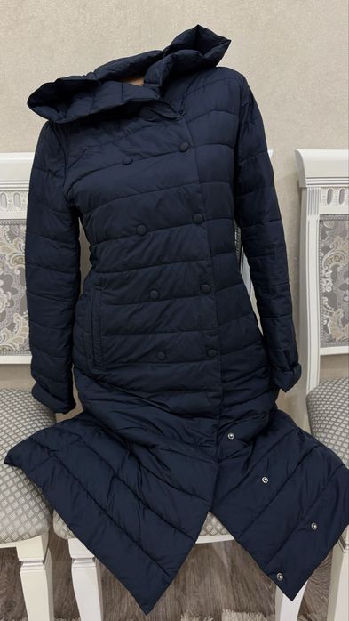 Срочно продам демисезон