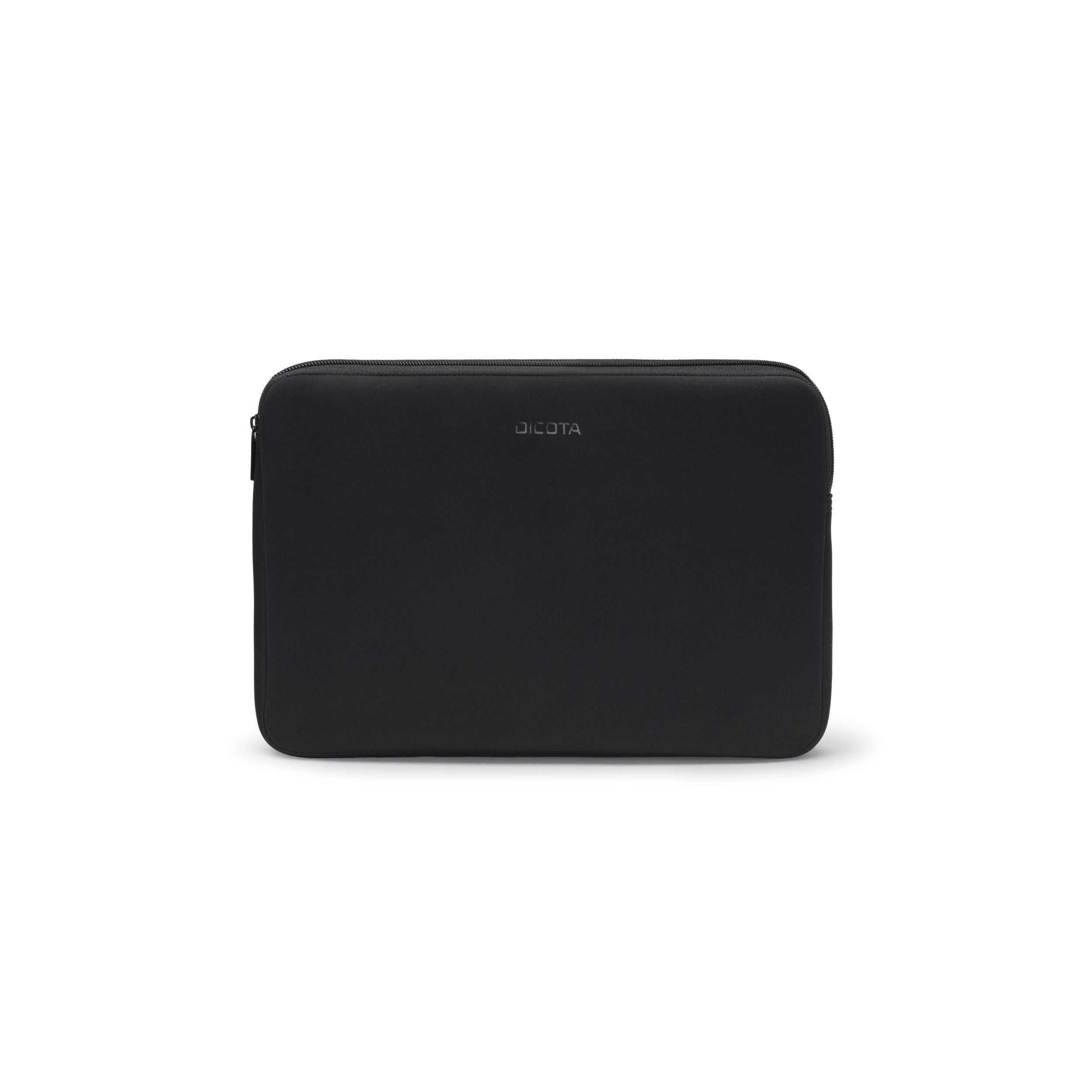 Чехол для ноутбука 13.3"-14" DICOTA D31187 (BLACK)