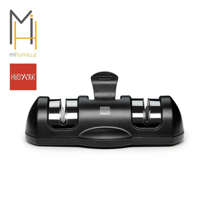 Точилка для ножей Xiaomi Hou Hou