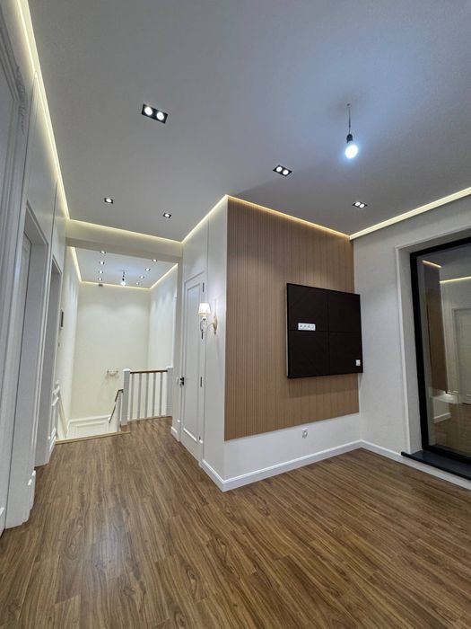 Продается. Участок.   Район юнусабад