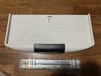 Vând Suport de Tastatură (tip Sertar) pentru Birou