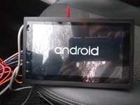 Android auto  10