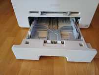 Xerox Workcentre 3119