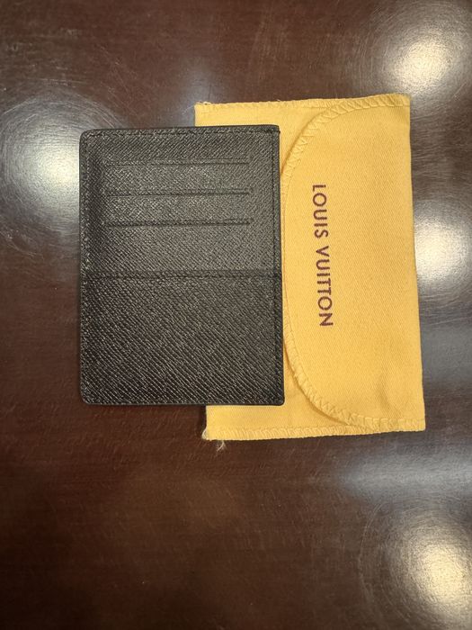 LV кардхолдър cardholder ексклузивна оферта