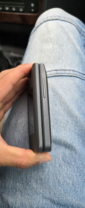 Telefon cu clapetă în ARAD