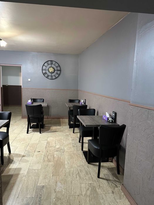 Vand Spatiu Comercial Bistrita, Bd. Independentei