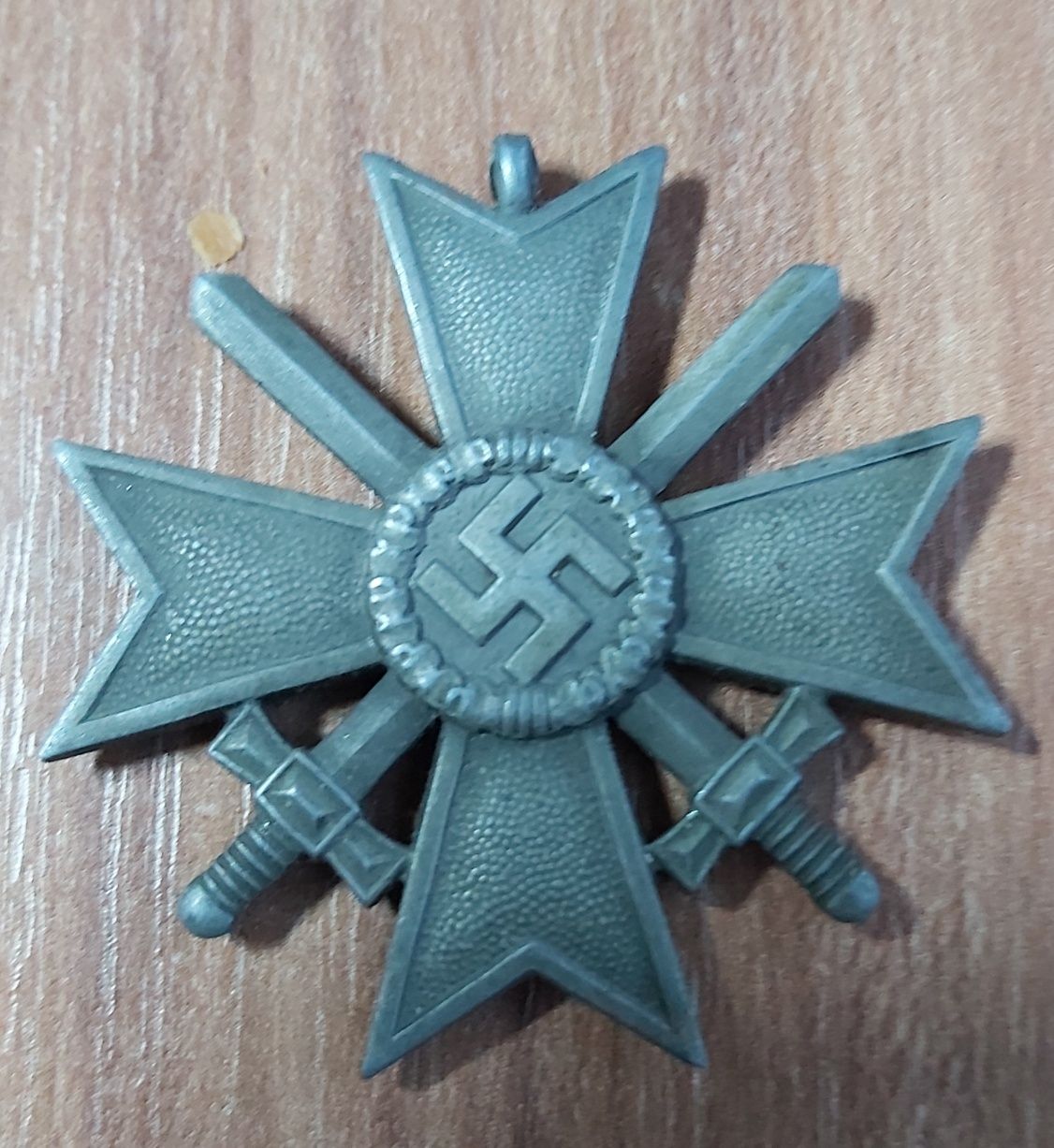 Ww2 medalie 1939 Germania