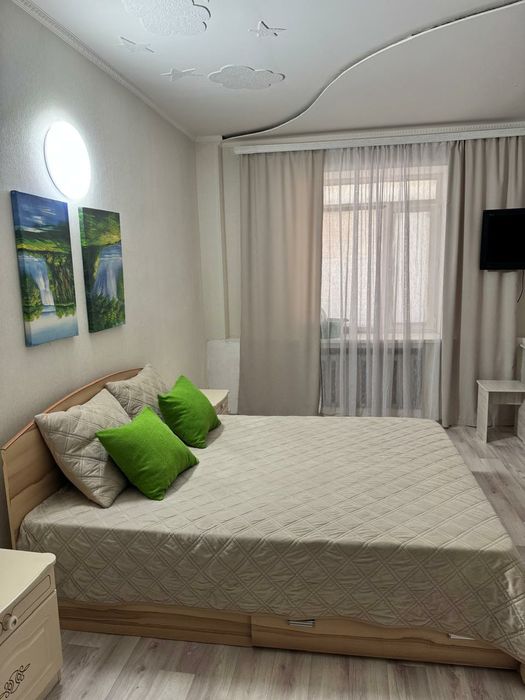 Звонить на ватсап. Документы. Квартира-студия. ул. Желтоксан