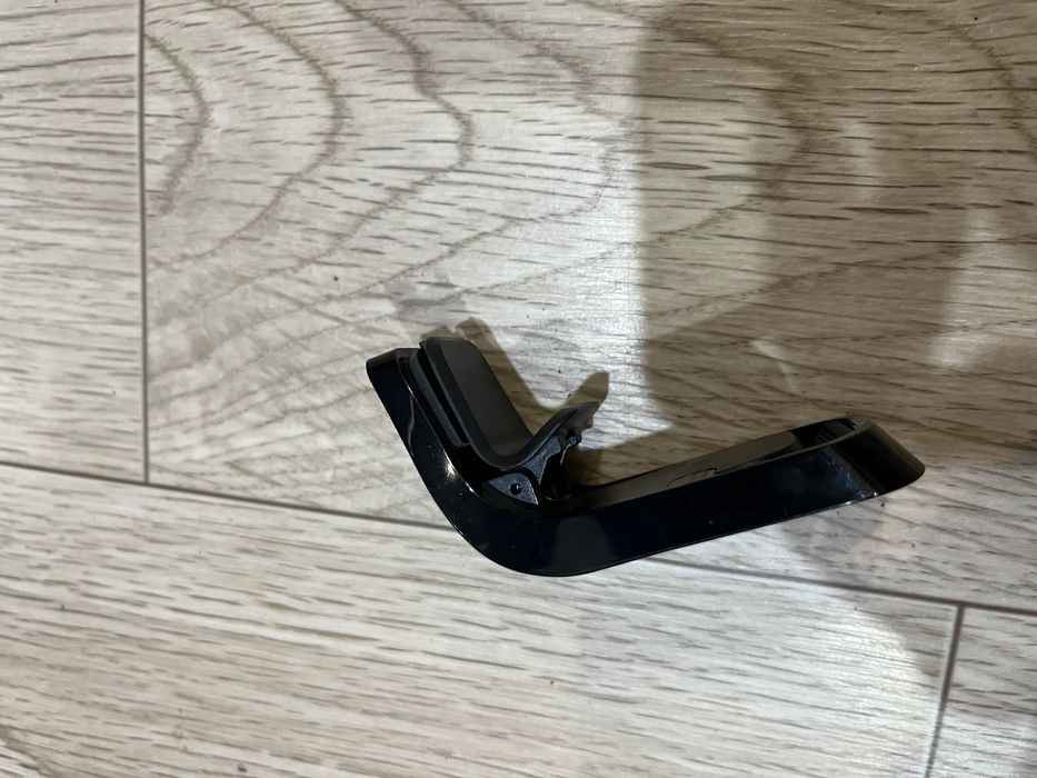 Держатели сотовых телефонов