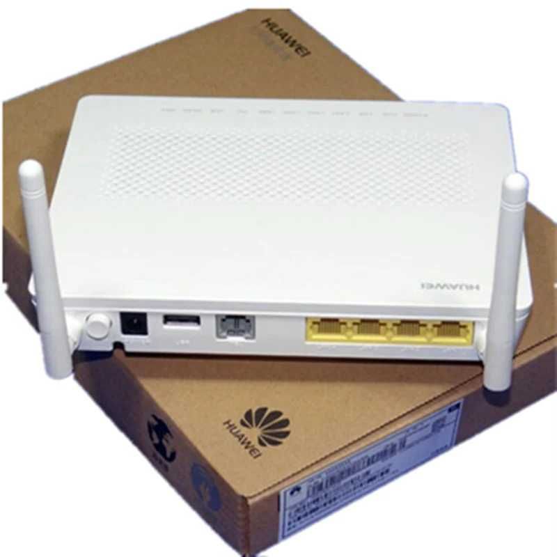 Huwaei gpon router uzonline router (Toshkent, B.U., 250 ming bo'lishi)