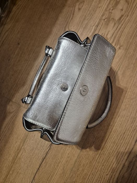 Geantă Guess originală