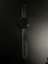 Huawei GT3 smart watch