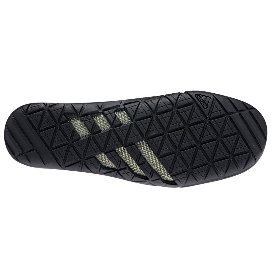 Adidas Climacool Jawpaw barbati 43