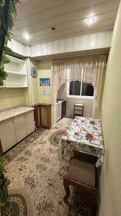 Алишер Навоий кўчаси, оила учун ижара хонадони, Воситачисиз ижара!!!