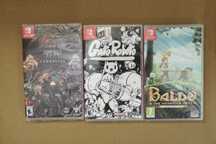 Игры на нинтендо свитч Nintendo Switch и одна игра на нинтендо дс DS
