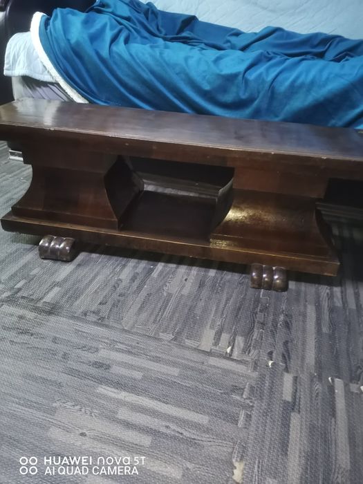 Mobilier vintage. Pentru proiecte etc