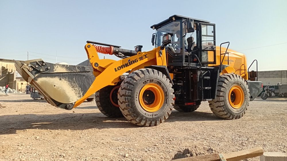 Пагурчик сотилади