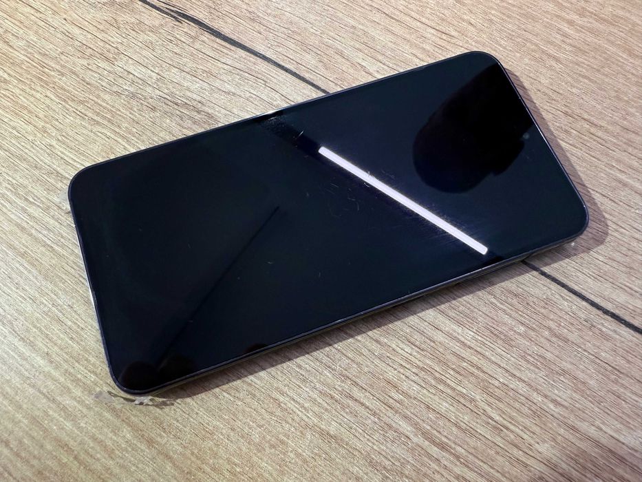 Samsung S23 256Gb, 8Gb Ram | Factura & Garantie | Buy-Back |