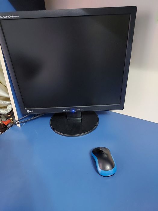 Продаю компьютер