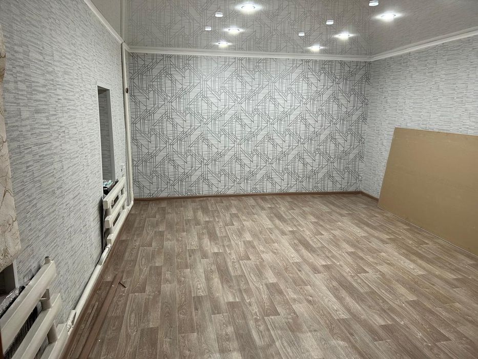 Сдам дом на длительный срок