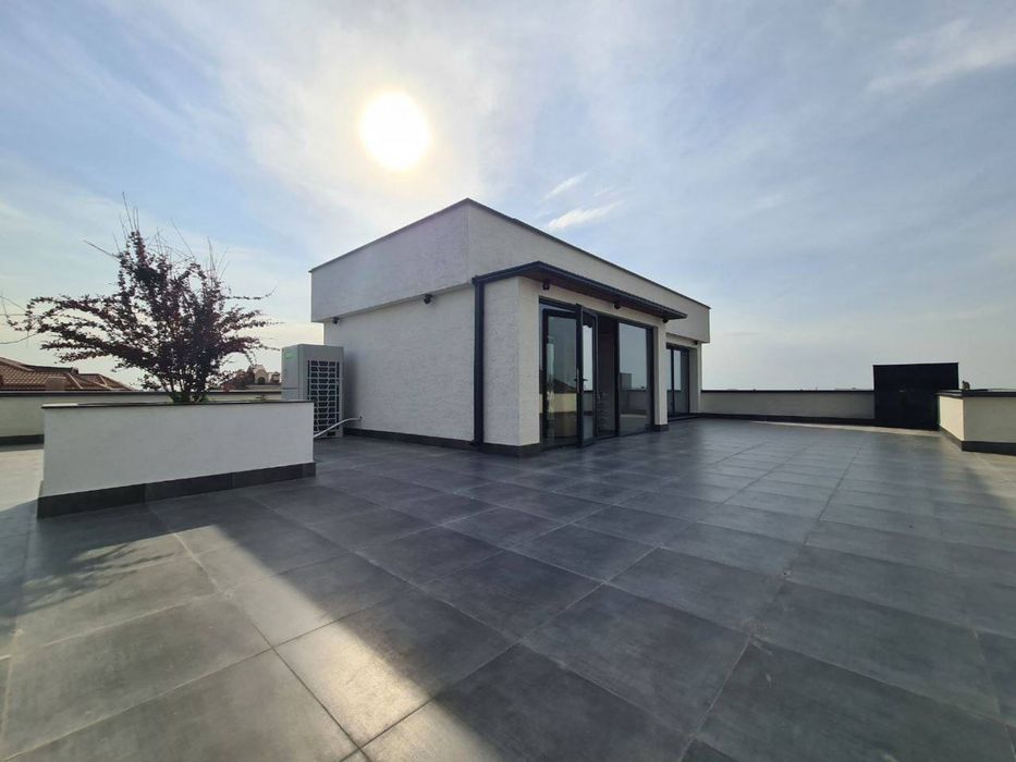 Продаётся НОВЫЙ ДОМ.  Мирзо Улугбекский район. Центр Луначарского