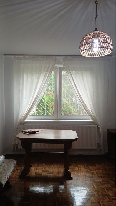 Apartament de inchiriat in Strand