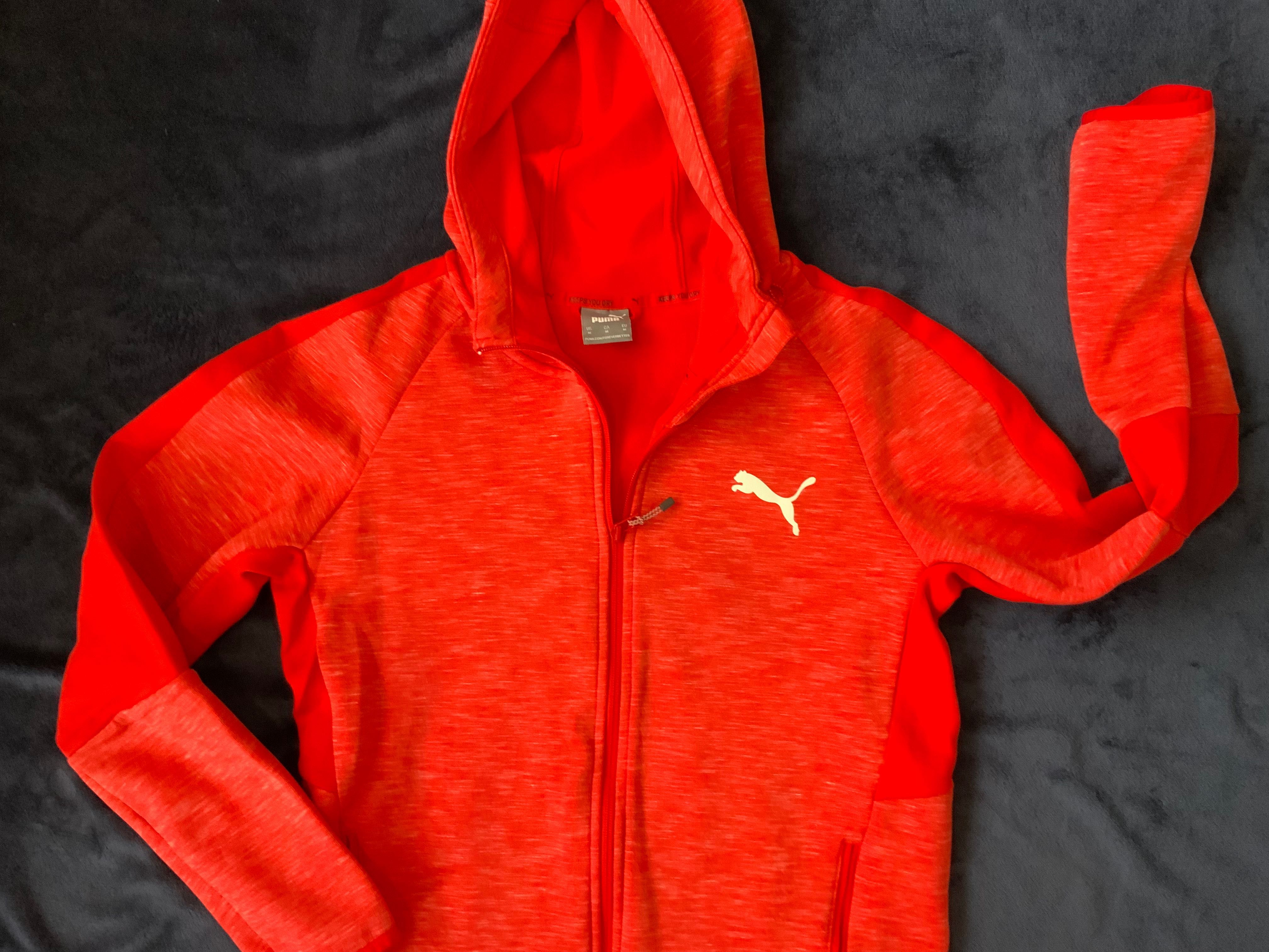Puma-оригинална  горница 48 м