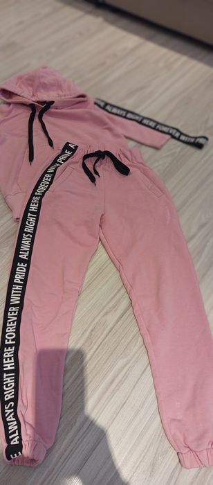 Два комплекта на Nikole collection