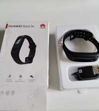 Vand bratara fitness Huawei nou  nouța calitate la cutie produs nou