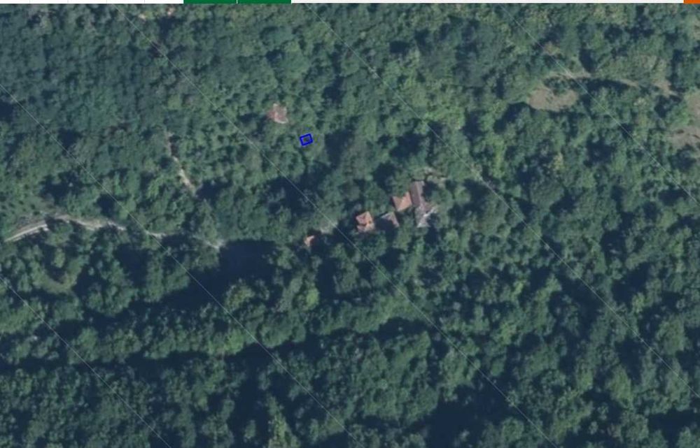 Продава се Къща в с. Черни Осъм, Област Ловеч - 128 кв.м за 118 €/кв.м - Снимка #12