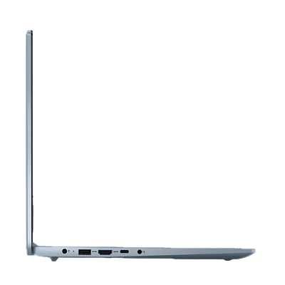 Продаётся новый ноутбук Lenovo IdeaPad Slim3 15IRN8(I5-13420H/8Gb/512)