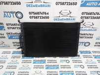 Radiator clima Audi a8 d3 3.0 tdi 2006