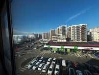 Spații de birouri și hale/depozite de închiriat – Iași