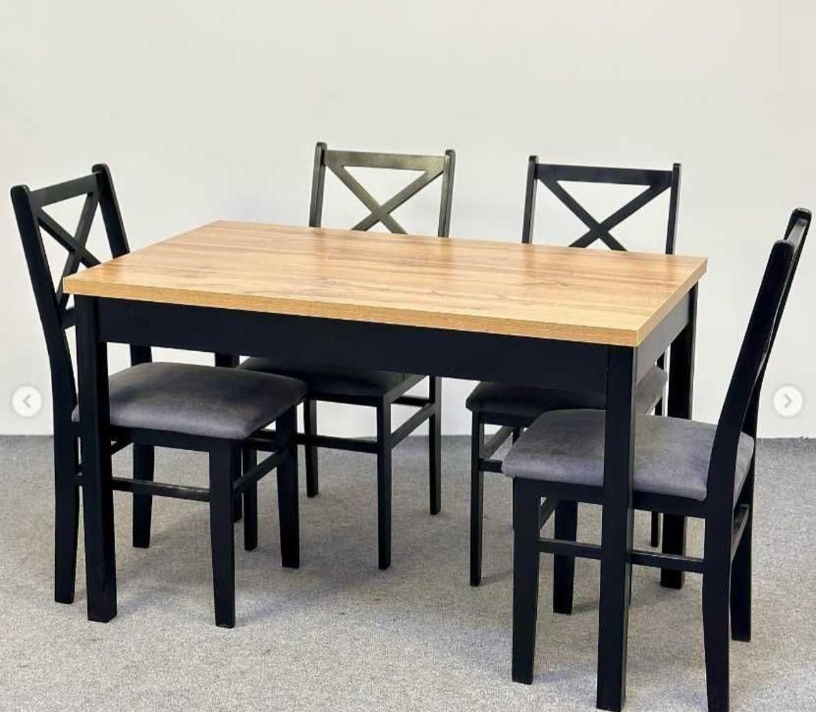 Столы стулья, обеденный стол круглый,квадратный