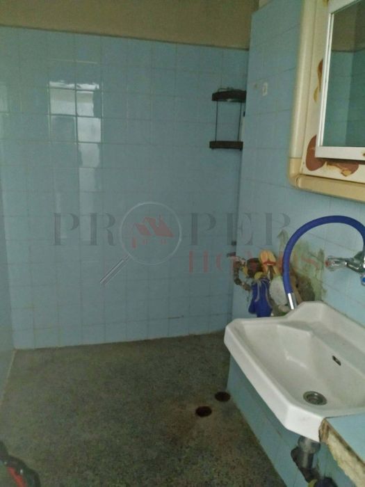 Продава се Тристаен апартамент в Велико Търново, Бузлуджа - 78 кв.м за 1257 €/кв.м - Снимка #11
