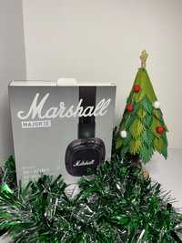 Продам Наушник беспроводной Marshall  Major 4