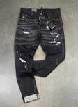 Мъжки дълги дънки Dsquared