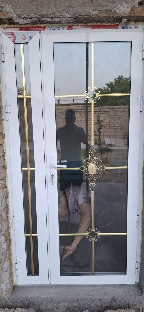 VELDORA DOORS  eshim va romlar siz uchun xizmat  qiladi  sizga