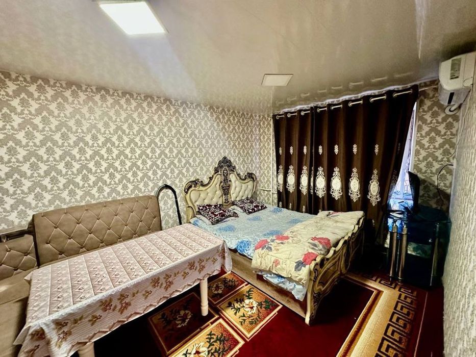 Bodomzor metro yaqinda arenda